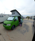 FZ015992-6009 Jenni at the campervan on camping Zeepark in De Panne.jpg